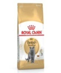 PRO FBN BRITISH SHORTHAIR 13KG